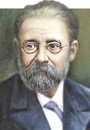 Braniboři v Čechách, Los brandenburgueses en Bohemia