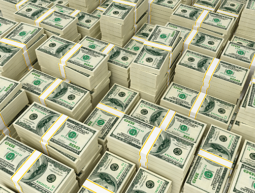 US Tried to Purchase Cuba