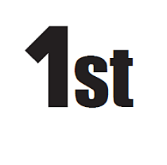 Cuba's First War for Independence