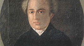 Timeline: Ποιητικά έργα του Διονύσιου Σολωμού