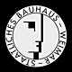 Logo bauhaus