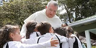 Apoyo al estudio de la ERE