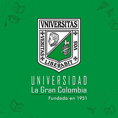 Timeline: ANTECEDENTES Y EVOLUCIÓN DE LA INSTITUCIÓN UNIVERSITARIA