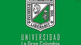 Timeline: ANTECEDENTES Y EVOLUCIÓN DE LA INSTITUCIÓN UNIVERSITARIA