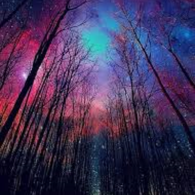 Timeline: mi sincronia