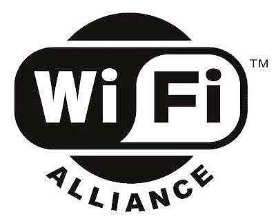 WECA paso a llamarse WI-FI Alliance