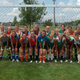 Brittani soccer 2010 005
