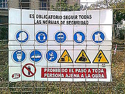 REGLAMENTO DEL SEGURO SOCIAL OBLIGATORIO