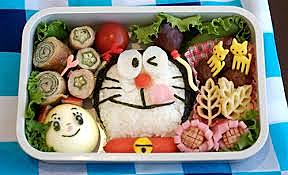 Establecimientos de A y B "Otakus"