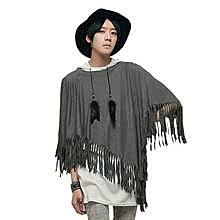 Definición "Yuppies"