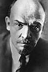 Lenin's Death