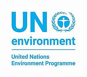 UNEP starts inter-govermental