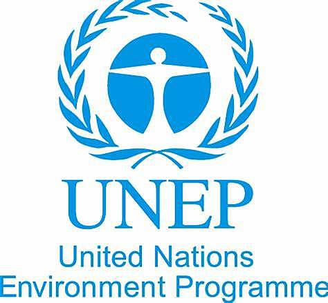 UNEP Assessment Panels