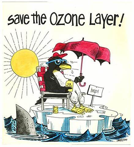 The Russian Federation