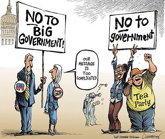 Meetings in Costa Rica