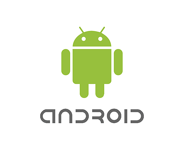 Tegnologia android