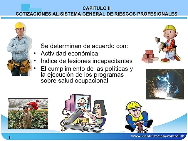 DECRETO 1772 DE 1994