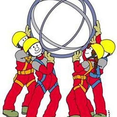 Timeline: HISTORIA DE SEGURIDAD Y SALUD EN EL TRABAJO EN EL MUNDO