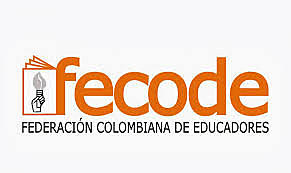 Instauración del estatuto docente del magisterio