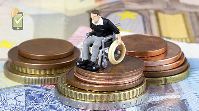 RESPONSABILIDAD ECONÓMICA