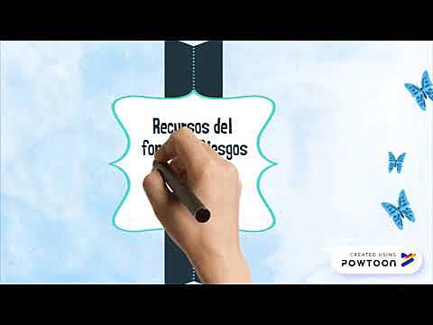 DECRETO 1833 DE 1994