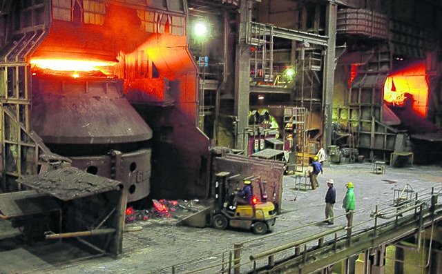 PROGRAMA SISTEMATICO