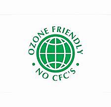 Meeting held in Bangkok