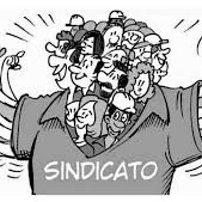 Timeline: Logros de los sindicatos en Colombia