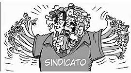 Timeline: Logros de los sindicatos en Colombia