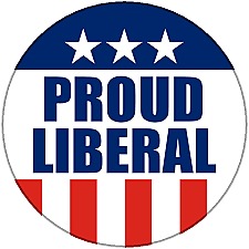 Liberal