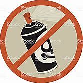 The Montreal Protocol on Substances that Deplete the ozone Layer