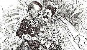 Pacto de No agresión