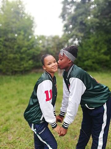 grado 11 etapa muy linda