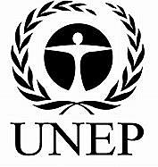 UNEP - WMO Report