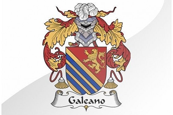 La Colonización de Santander