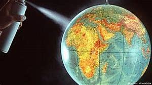 Copenhagen Amendment