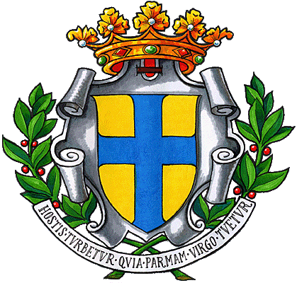 Costituzione del Comune