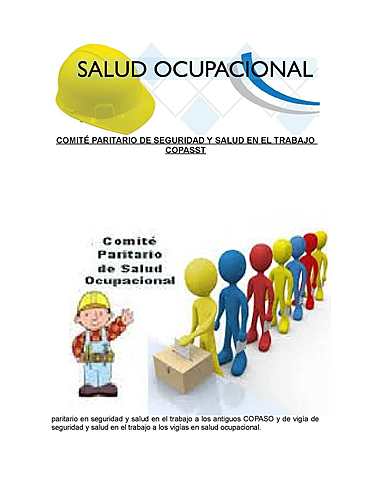 CIRCULAR 002 DE 1996