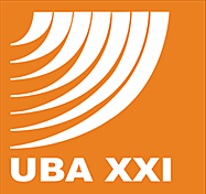 RADIO. UBA XXI.-