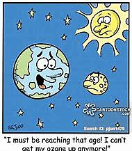 Meeting held in Costa Rica