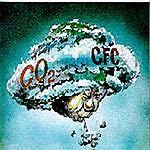 Countries Inability to Phase Out  CFCs