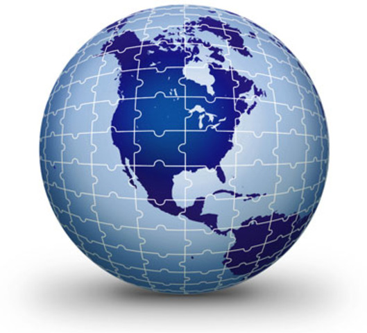 Spanish Conquistadors began exploring the North American continent