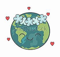 Ozone meetings in Beijing December 1999