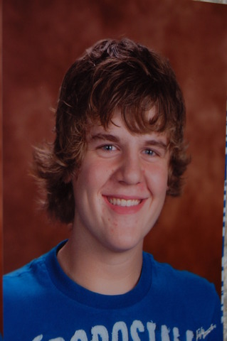 Hace seis meses que fui a la escuela