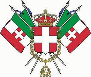 L'annessione al Regno d'Italia