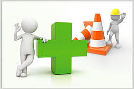 Decreto 055 de 2015: