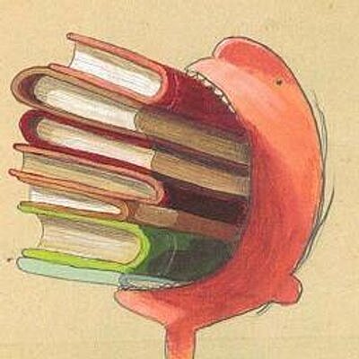 Timeline: REVOLUCION LITERARIA