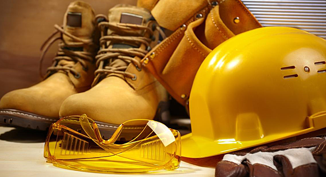 Resolución 3368 de 2014