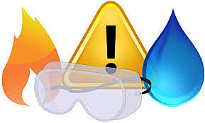 TERMINO SALUD OCUPACIONAL..