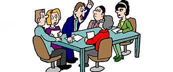 COMITÉ NACIONAL DE SALUD OCUPACIONAL.